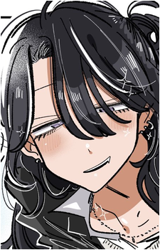 Image 44 - Art: かいばしら (Kaibashira) Image 44