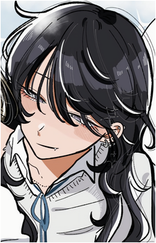 Image 37 - Art: かいばしら (Kaibashira) Image 37