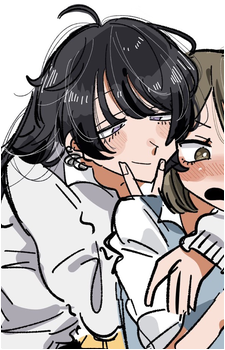 Image 43 - Art: かいばしら (Kaibashira) Image 43