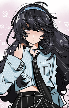 Image 31 - Art: かいばしら (Kaibashira) Image 31