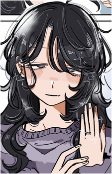 Image 26 - Art: かいばしら (Kaibashira) Image 26