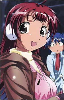 Chitose Nanbu