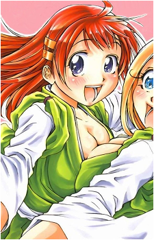 Chitose Nanbu