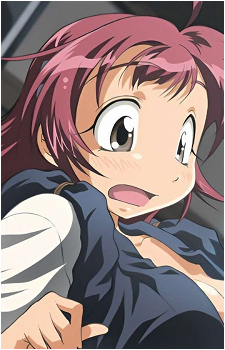 Chitose Nanbu