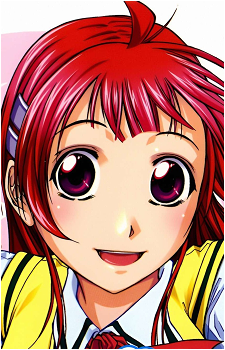 Chitose Nanbu