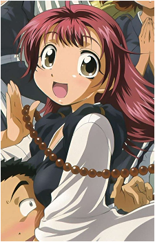 Chitose Nanbu