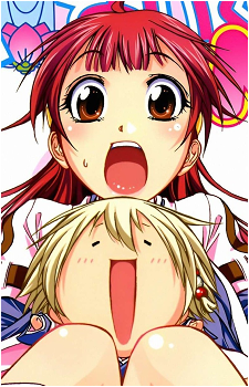 Chitose Nanbu