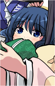 Image 2 - Art: 水炊き (Mizutaki) Image 2