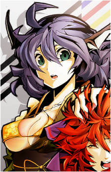 Image 10 - Art: ありかん (ArikanRobo) Image 10