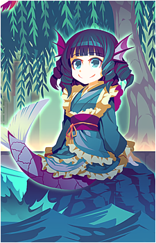 Image 4 - Art: ゾウノセ (zounose) Image 4