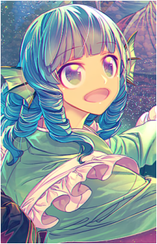 Image 9 - Art: ゾウノセ (zounose) Image 9