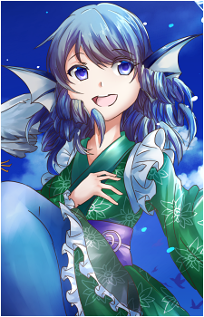 Image 25 - Art: しうめ Image 25