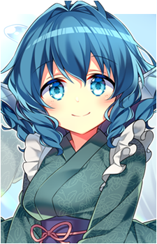 Image 15 - Art: 栗栖歳 (Toshi Kurisu) Image 15