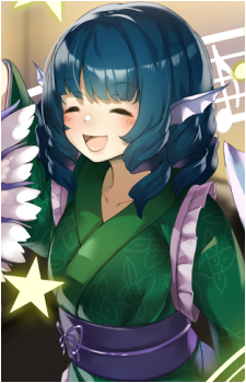 Image 27 - Art: ピヨ@ (PIYOATTOMARK) Image 27