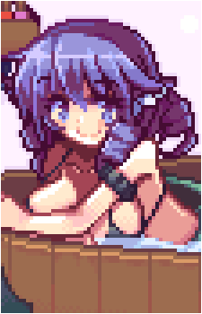 Image 11 - Art: ミゲルふとし (Migel Futosi) Image 11