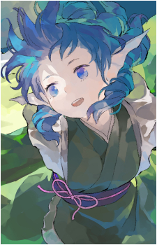 Image 16 - Art: shihou Image 16