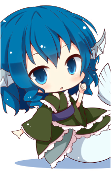 Image 7 - Art: 紅シャケ (BeniShake) Image 7