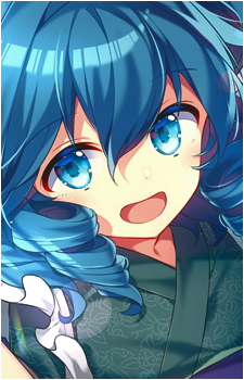 Image 14 - Art: 栗栖歳 (Toshi Kurisu) Image 14
