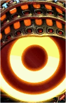 Dummy's Revenge's image