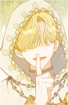 Yuriah Belzebuth's image