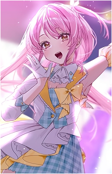 Image 6 - Art: 千種みのり (Minori Chigusa) Image 6
