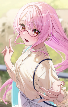 Image 5 - Art: 千種みのり (Minori Chigusa) Image 5