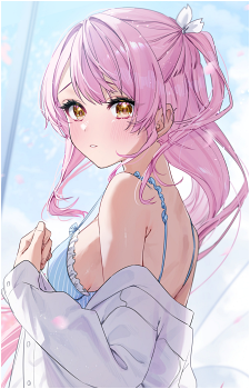 Image 2 - Art: 千種みのり (Minori Chigusa) Image 2