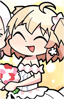 Rika Ayano