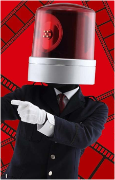 PatLamp Otoko's image