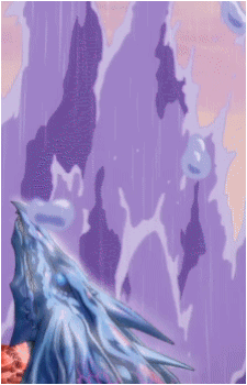 Leviathan {GBF}