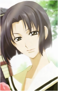 Youko Mizuno's image