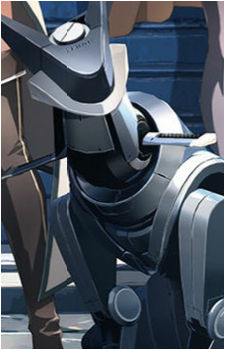 Image source: <a href="https://static.wikitide.net/falcomwiki/8/89/Kuro_main_party_Key_Visual_%28Kuro%29.png" title="External link" target="_blank">https://static.wikitide.net/falcomwiki/8/89/Kuro_main_party_Key_Visual_%28Kuro%29.png</a> XEROS