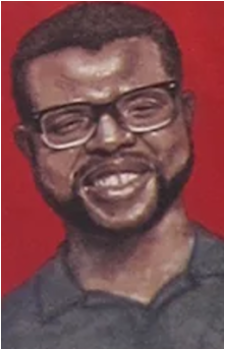 Gabe Wilson's image