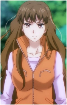 Hana Sugurono