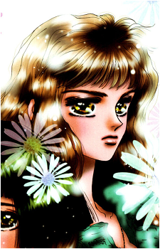 Hana Sugurono