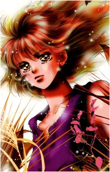 Hana Sugurono's image