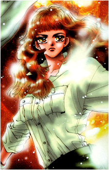 Hana Sugurono