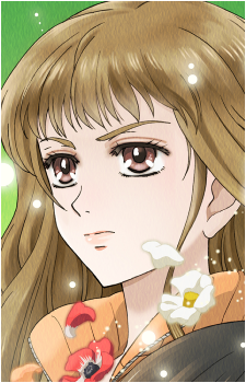 Hana Sugurono