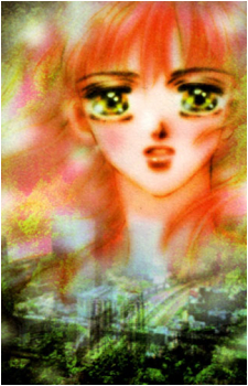 Hana Sugurono