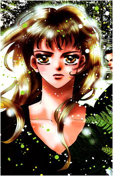 Hana Sugurono