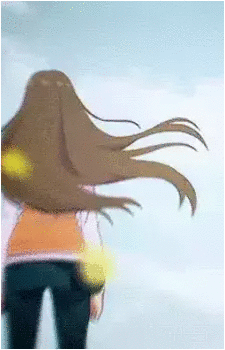 Hana Sugurono Image