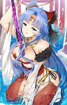 Phantasia