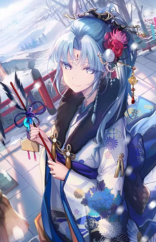 Phantasia