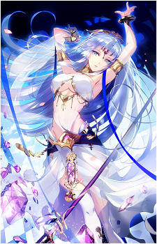 Phantasia