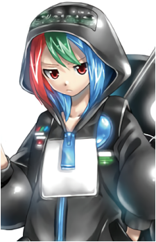 Game Gear's image