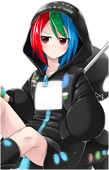 Game Gear