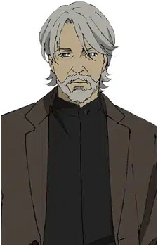 Skinner's image