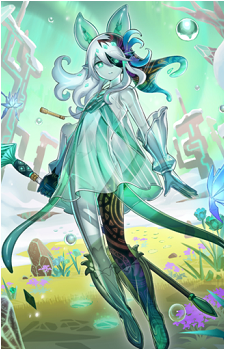 Icejade Acti's image