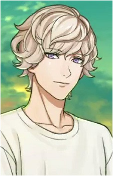 Image 5 of Shion Amakusa