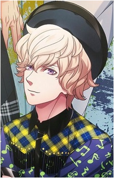 Image 6 of Shion Amakusa